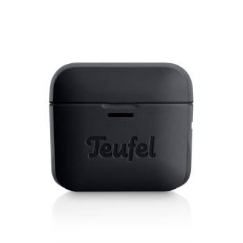 Shaw store mi airdots